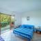 Amazing Apartment In San Teodoro Ot-8
