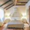 Gorgeous Home In Massarosa -Lu--3