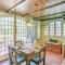 Gorgeous Home In Massarosa -Lu--5
