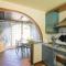 Gorgeous Home In Massarosa -Lu--18
