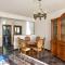 Awesome Apartment In Recco With Wifi-1