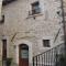 a casa di Franco-2