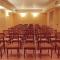 Hotel Antico Masetto-30