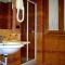 Hotel Antico Masetto-23