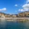 1 Bedroom Lovely Apartment In Recco-2