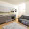 1 Bedroom Lovely Apartment In Recco-3