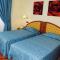 Hotel Antico Masetto-19