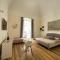 Suite Murat-30