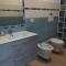 Affitta Camere Zio Peppe-3