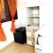 Affitta Camere Zio Peppe-11