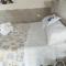 Affitta Camere Zio Peppe-15