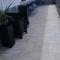 Affitta Camere Zio Peppe-20