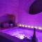 A casòdd' - Luxury Suite-1