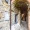 2 Bedroom Nice Home In Borgo D'oneglia-22