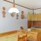 Nice Apartment In Santo Stefano D'aveto-7