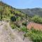3 Bedroom Beautiful Home In Moneglia-28