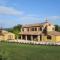 Agriturismo La Vecchia Fonte-21