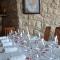 Terrae Eremis: Ristorante, Bar, B&B-0