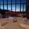 Terrae Eremis: Ristorante, Bar, B&B-47