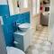 Wonderful apartment in old Alghero-6