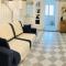 Wonderful apartment in old Alghero-23