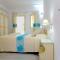 Villa Dessena Guest House-68