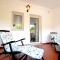 Villa Dessena Guest House-69