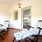 Villa Dessena Guest House-70