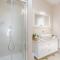 The Duchess Chambers, the Luxury Grand 3 bedrooms-25