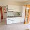 Sunset House La Cinta ST5 - PuntoCasaBudoni-21