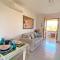 Sunset House La Cinta ST5 - PuntoCasaBudoni-6