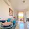 Sunset House La Cinta ST5 - PuntoCasaBudoni-18
