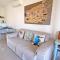 Sunset House La Cinta ST5 - PuntoCasaBudoni-46