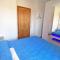Sunset House La Cinta ST5 - PuntoCasaBudoni-48