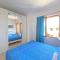 Sunset House La Cinta ST5 - PuntoCasaBudoni-13