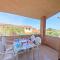 Sunset House La Cinta ST5 - PuntoCasaBudoni-10