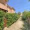 Sunset House La Cinta ST5 - PuntoCasaBudoni-61