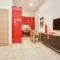 KMC suites - Red-1