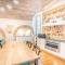 Archi di Castello, Storia e Design 3Br-WiFi-AC-14