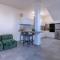 Casa B, Room 2 - mit Pool - at Lagoon - Lo Stagnone Kite Spot - Palm Kite Paradise-9