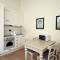 Appartamento Limone-2