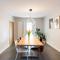 Camere d'Aria-44