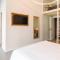 Camere d'Aria-45