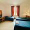 Hotel Principe Di Piemonte-55