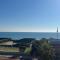 appartamento fronte mare-13