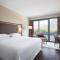 Sheraton Lake Como Hotel-44