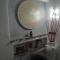 Luxury b&b Le Rocce-62