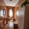B&B di Giuseppe Pighi-3