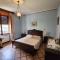 B&B di Giuseppe Pighi-8