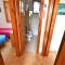 Charming San Foca Apartment with Private Entrance and Balcony-21